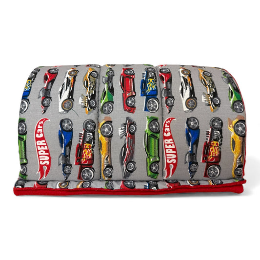 Šiltnamis – tunelio formos flisinis guolis jūrų kiaulytei