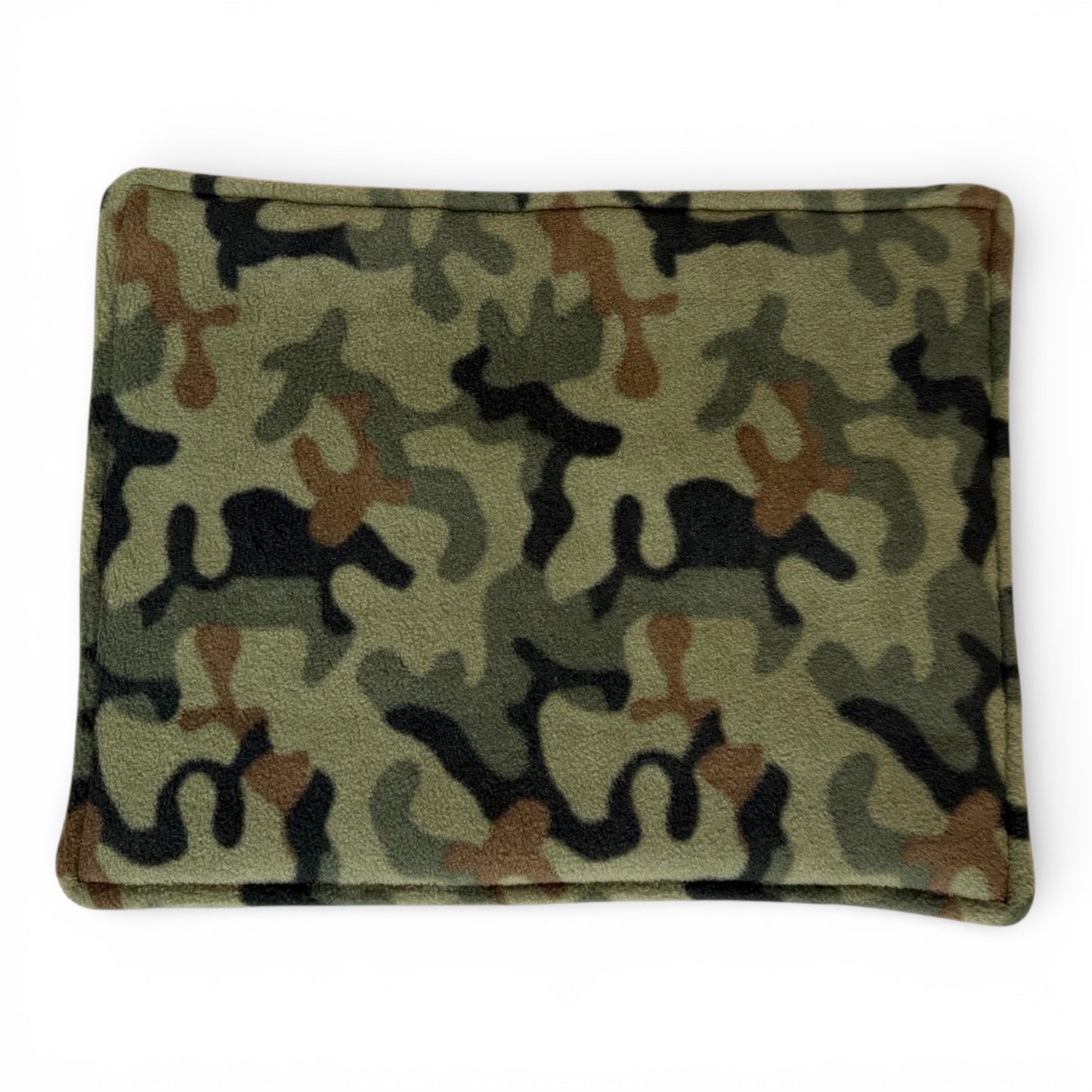 Komplektas jūrų kiaulytėms „Kamufliažas“ | Rankų darbo Lietuvoje