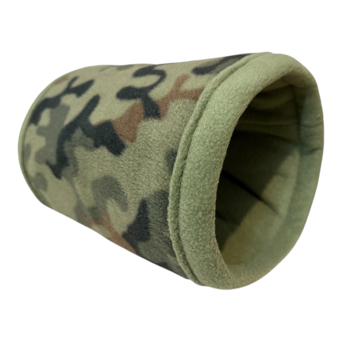 Komplektas jūrų kiaulytėms „Kamufliažas“ | Rankų darbo Lietuvoje